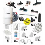 CondoVac 660 sada ELITE – HobbyKompas.cz