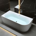kielle Idolio 170 x 80 cm 1122453L0 – Sleviste.cz