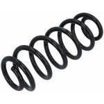 Pruzina podvozku KAMOKA 2120318 | Zboží Auto