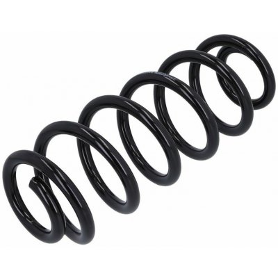 Pruzina podvozku KAMOKA 2120318 | Zboží Auto