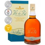 Camus Ile De Re Fine Island 40% 0,7 l (karton) – Zboží Dáma