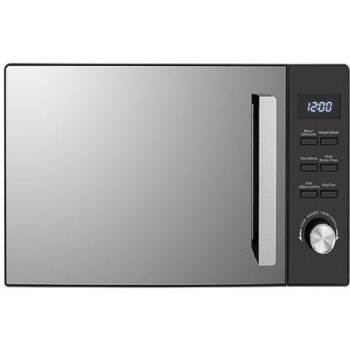 Beko MGF 20210B