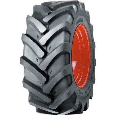 Mitas MPT-01 280/80-18 140B TL – Hledejceny.cz
