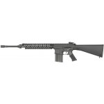 East Crane EC-901 odstřelovací puška SR-25 DMR MOSFET černá elektrická – Zboží Dáma