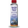 Aditivum do paliv Autoprofi Injection System Cleaner 250 ml