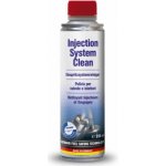Autoprofi Injection System Cleaner 250 ml – Hledejceny.cz