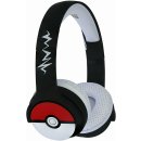 OTL Technologies Pokemon Pokeball PK0725