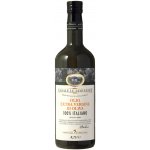 Casale Le Marmone Olivový olej Extra Panenský 0,75 l – Sleviste.cz