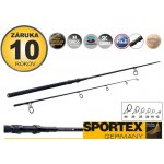 Sportex Competition CS-4 Breakout 3 m 3 lb 2 díly – Hledejceny.cz