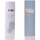 Deodorant Elie Saab Girl of Now deospray 100 ml