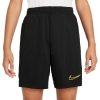 Nike DRI-FIT ACADEMY21 JR