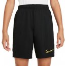 Nike DF ACD21 SHORT K Y