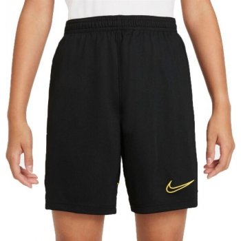 Nike DF ACD21 SHORT K Y