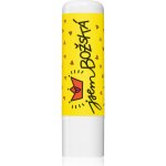 RYOR PuraVida Jsem BOŽSKÁ balzám na rty 4,5 g – Zboží Dáma