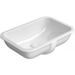 GSI PURA/CLASSIC 724311 – Hledejceny.cz