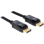 Delock 82424 – Hledejceny.cz