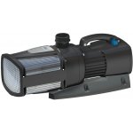 Oase AquaMax Eco Expert 36000 – Zboží Dáma