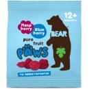 Bear Paws Arctic Raspberry & Blueberry 20 g