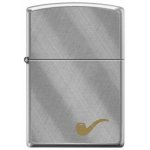 Zippo Pipe Lighter 27168 – Hledejceny.cz