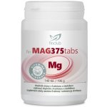 Finclub Fin Mag375tabs 140 tablet – Hledejceny.cz