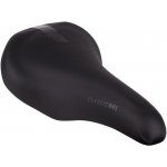 Force K2 Gel černé – Zboží Dáma