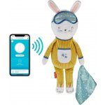 Fisher-Price zajíček na spinkání – Hledejceny.cz