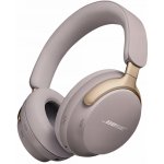 Bose Ultra Open Earbuds – Zboží Mobilmania