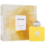 Amouage Love Mimosa parfémovaná voda dámská 100 ml – Hledejceny.cz