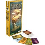 Asmodee Dixit 5. rozšíření DayDreams – Hledejceny.cz