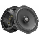 Helix Ci3 C165.2FM-S3 – Zboží Mobilmania