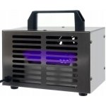 Bigstren 21208 Generátor ozonu 20 000 mg/h – Zboží Dáma Bigstren 21208 Generátor ozonu 20 000 mg/h – Zboží Dáma