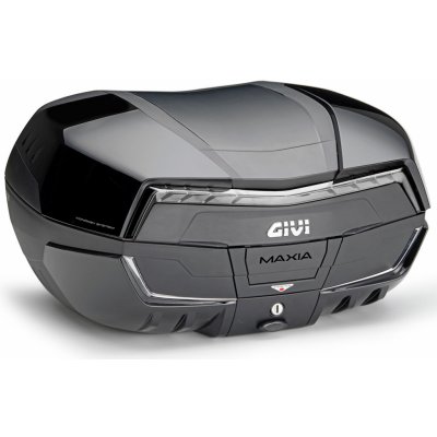 Givi V58NNT – Zboží Mobilmania