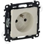 Legrand Valena Life S753280 – Hledejceny.cz