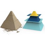 Quut Pira Věž na písek Pyramida – Hledejceny.cz