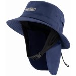 Prolimit Shade Surfhat klobouk – Zboží Mobilmania