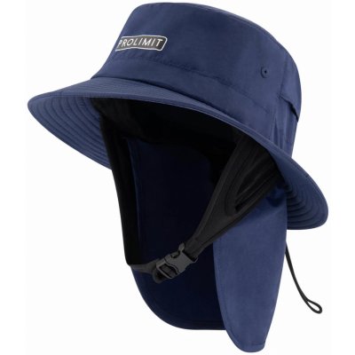 Prolimit Shade Surfhat klobouk – Zboží Mobilmania