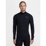 Craft ADV Gravel LS Wind Pánský – Zboží Dáma