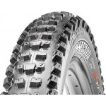 Maxxis Dissector 29 x 2.40 – Zbozi.Blesk.cz