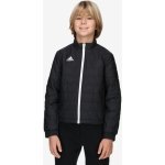 adidas Entrada 22 Light černá – Sleviste.cz
