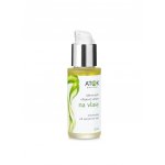 Original Atok obnovující olejové sérum na vlasy 30 ml – Hledejceny.cz