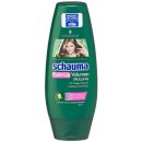 Schauma Push Up Volumen balzám 250 ml