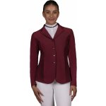 QHP Sako závodní Novèn dámské maroon – Zboží Dáma