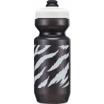 Specialized Purist MoFlo 650 ml – Zboží Dáma