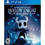 Hollow Knight – Zboží Dáma