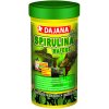 Dajana Spirulina Wafers 100 ml