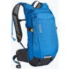 Cyklistický batoh Camelbak M.U.L.E. Pro 14l modrý