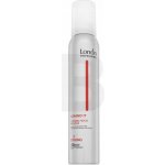 Londa Professional Expand It Strong Hold Mousse 200 ml – Zboží Dáma