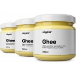 Vilgain Ghí 3 x 330 ml – Zboží Dáma
