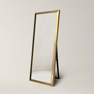 Ars Longa Alpi 58,8x168,8 cm zlatá LS-ALPI50160-Z – Hledejceny.cz