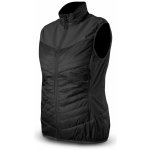 Trimm Zena Vest red – Zboží Dáma